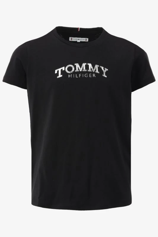 Tommy Hilfiger T-shirt