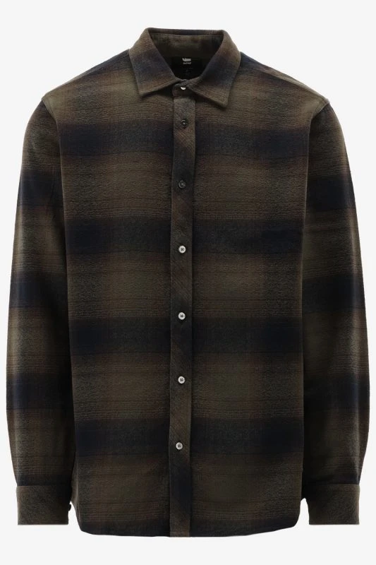 G-Star Casual Shirt - productfoto