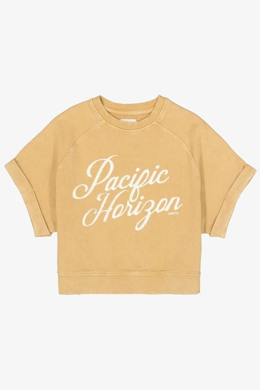 Garcia Sweater