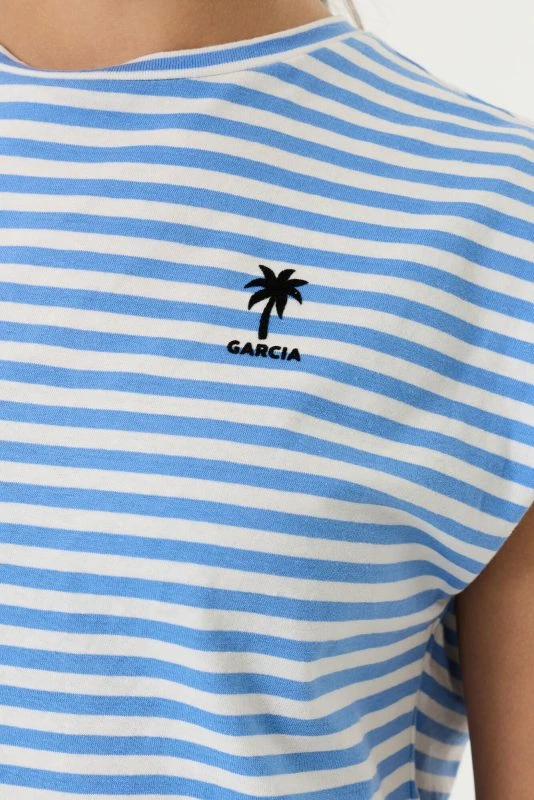 Garcia T-shirt