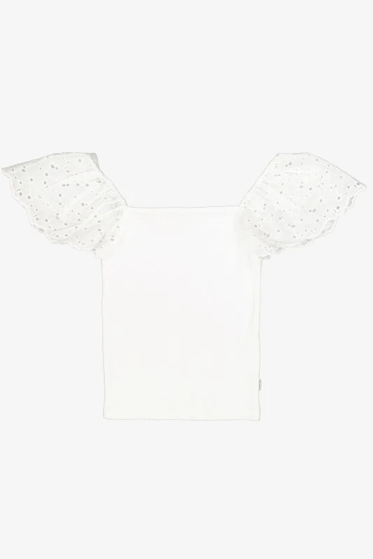 Garcia T-shirt
