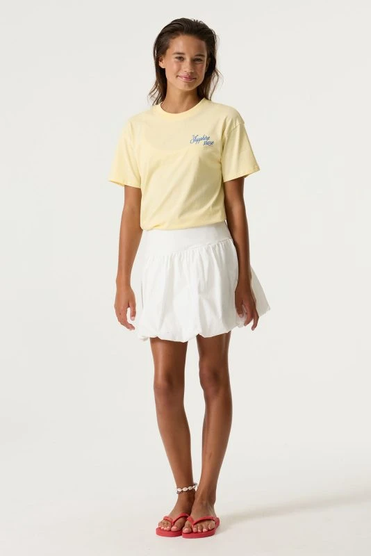 Garcia skort