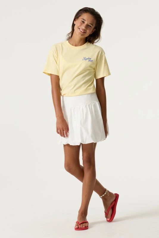 Garcia skort