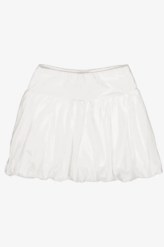 Garcia skort