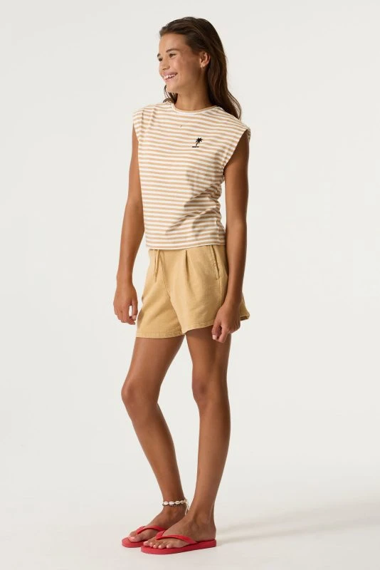 Garcia Short