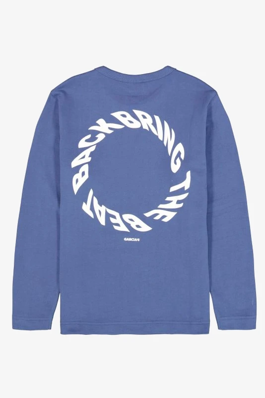 Garcia T-shirt