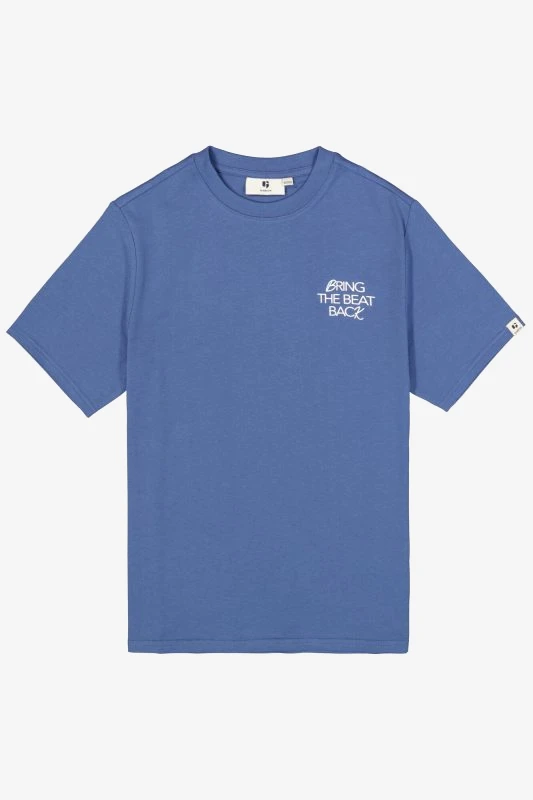 Garcia T-shirt