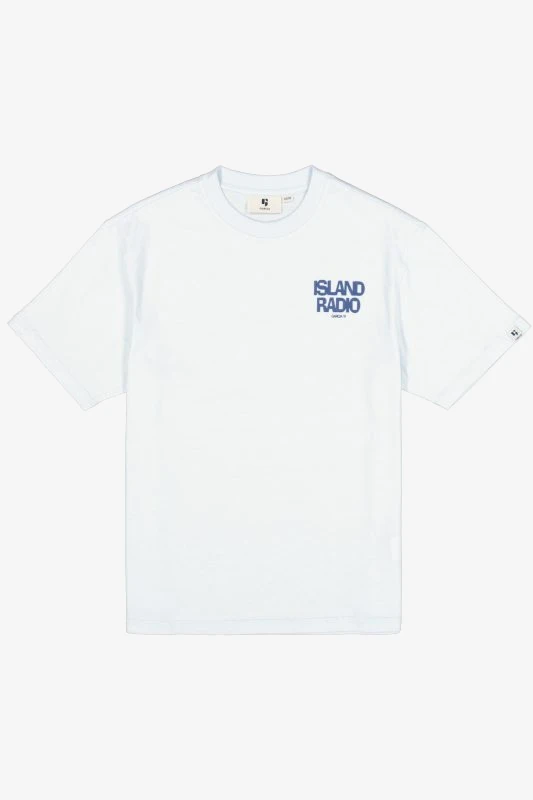 Garcia T-shirt