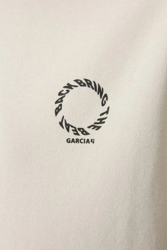 Garcia T-shirt