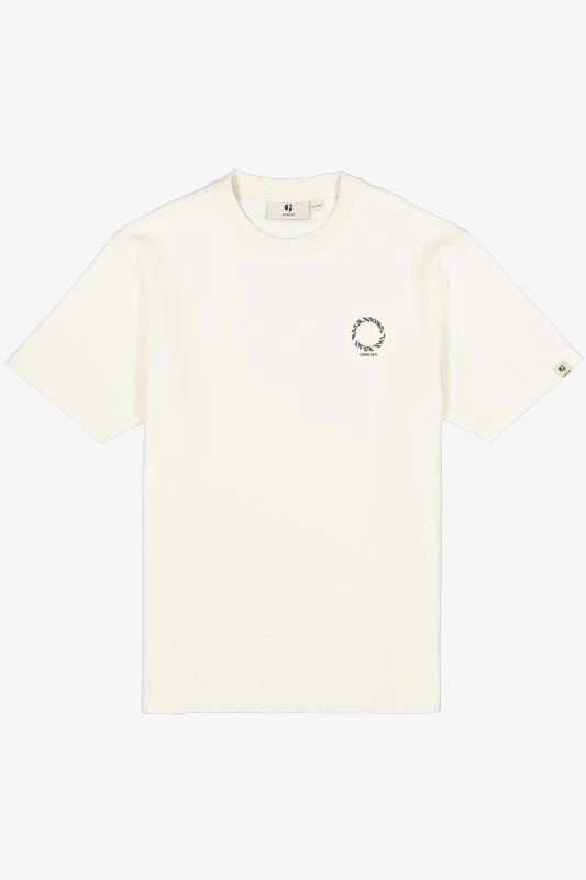 Garcia T-shirt