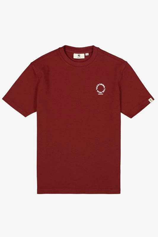 Garcia T-shirt