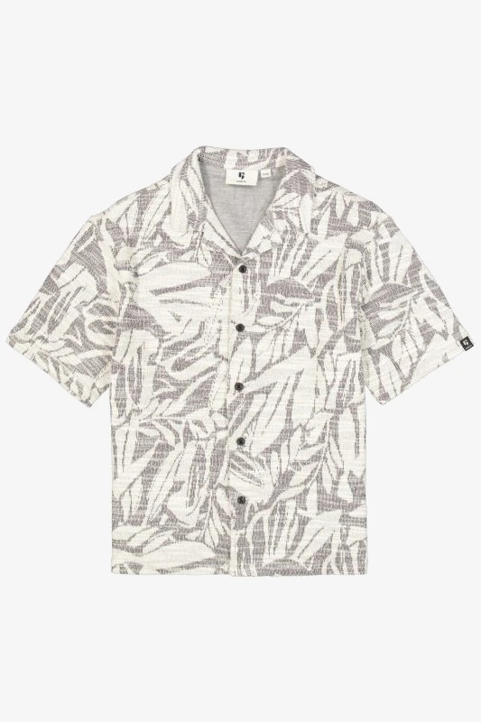 Garcia Casual Shirt