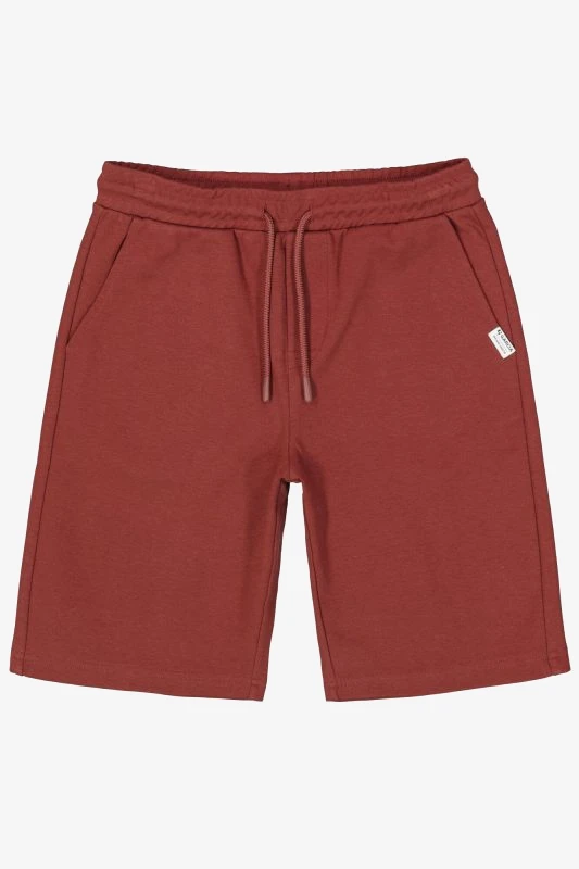 Garcia Short