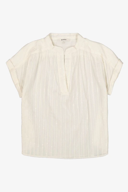 Garcia Blouse