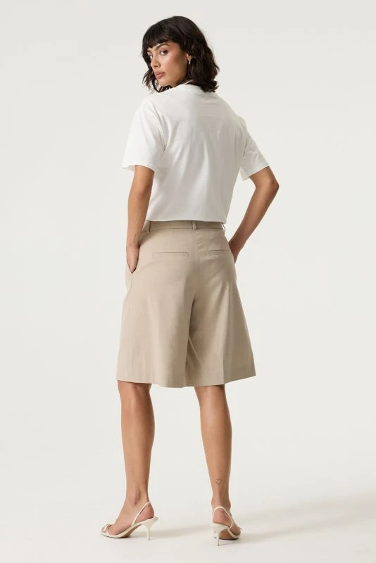 Garcia Short