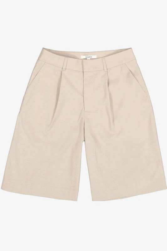 Garcia Short
