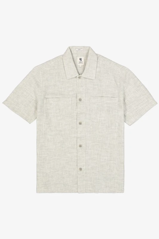Garcia Casual Shirt