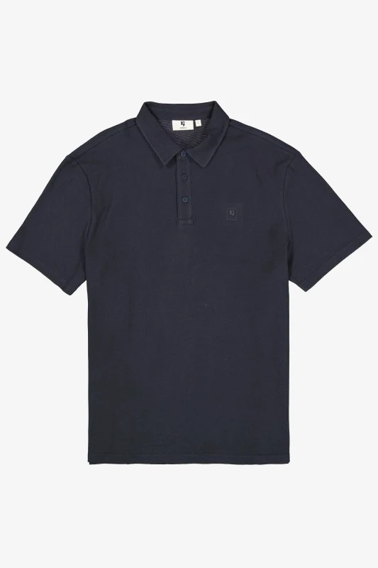 Garcia Poloshirt