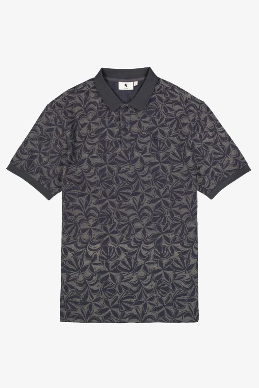Garcia Poloshirt