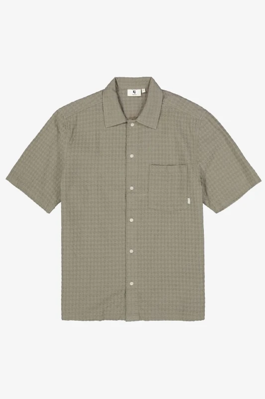 Garcia Casual Shirt