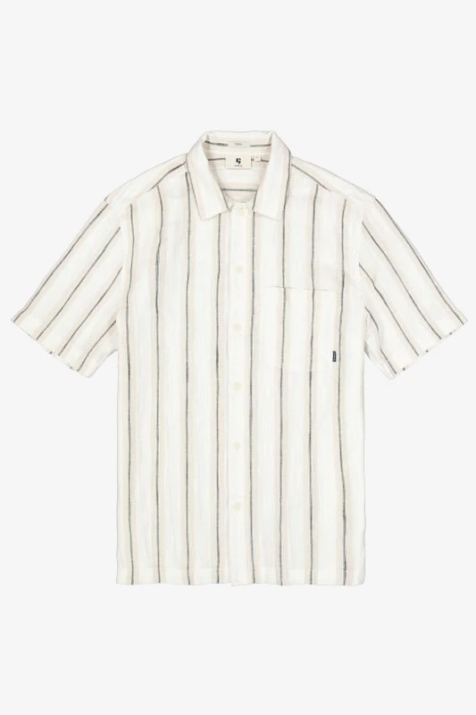 Garcia Casual Shirt
