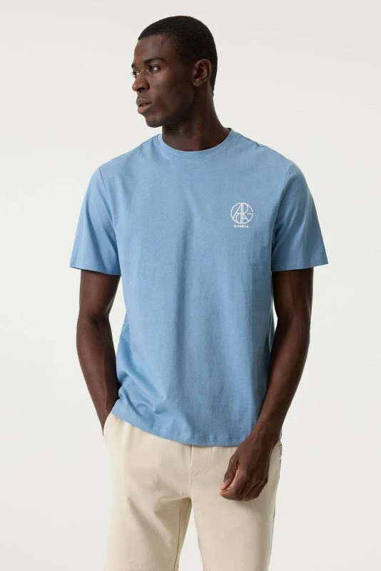 Garcia T-shirt