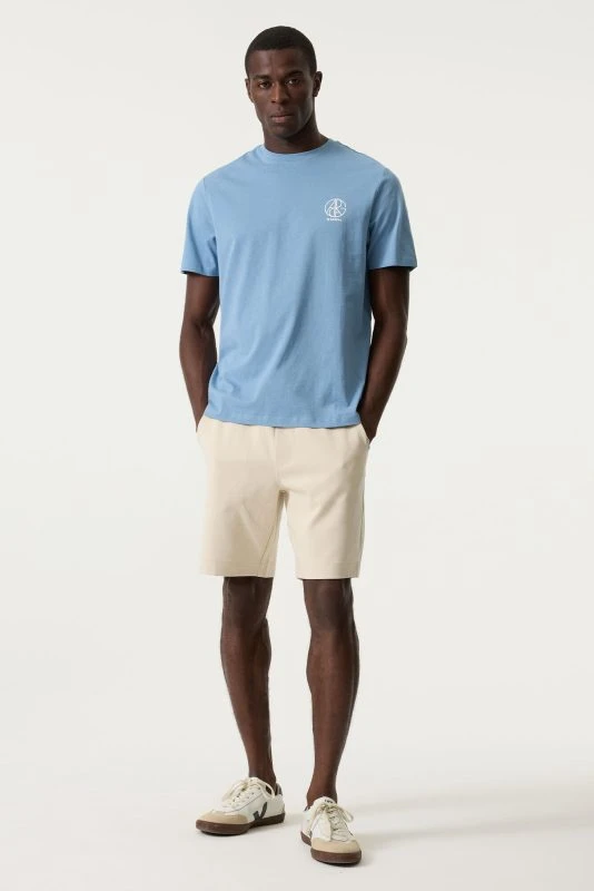Garcia T-shirt