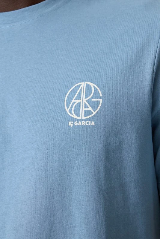 Garcia T-shirt