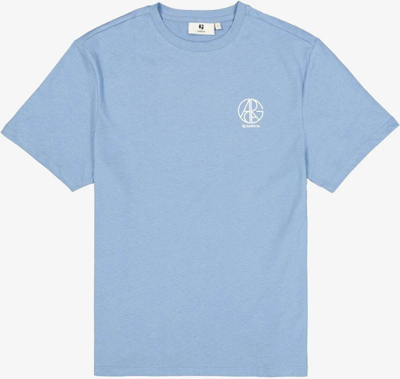 Garcia T-shirt