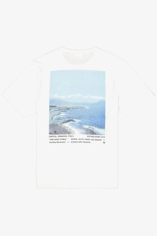 Garcia T-shirt