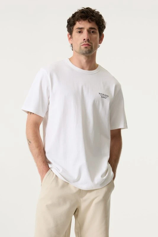Garcia T-shirt