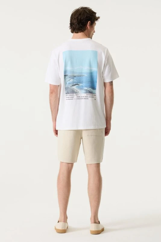 Garcia T-shirt