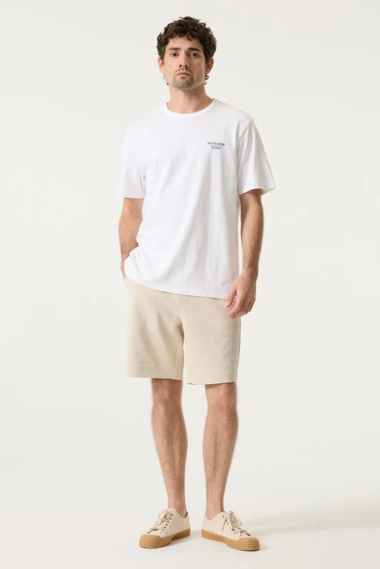 Garcia T-shirt