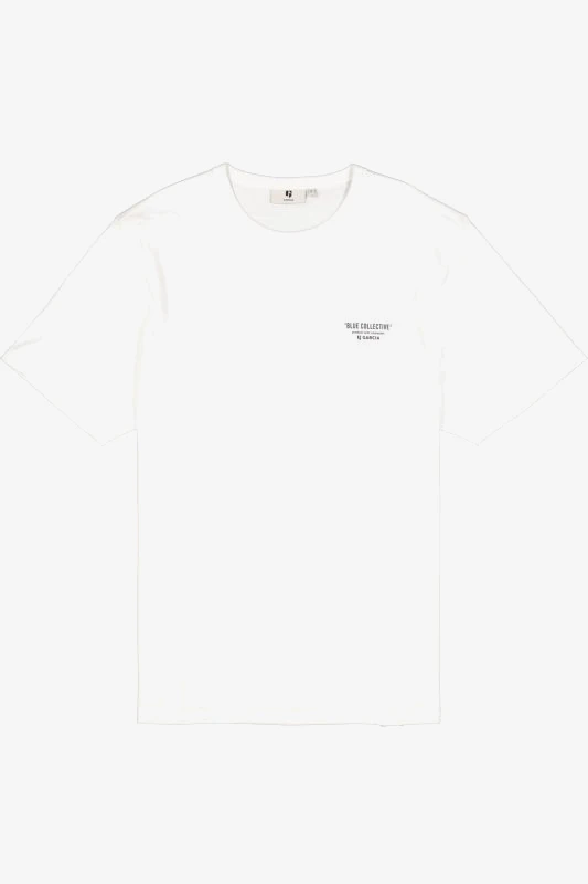 Garcia T-shirt