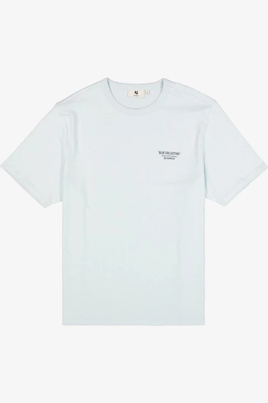 Garcia T-shirt