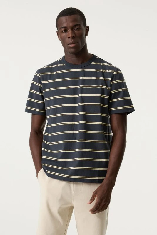 Garcia T-shirt