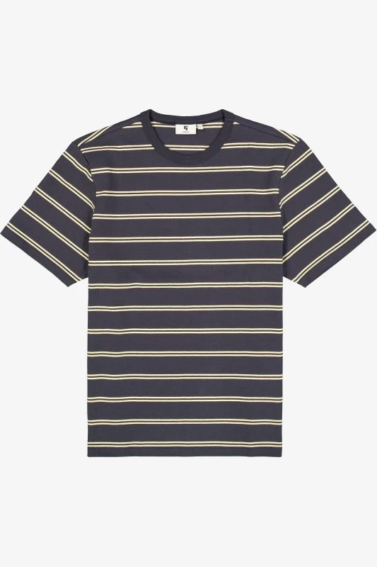Garcia T-shirt