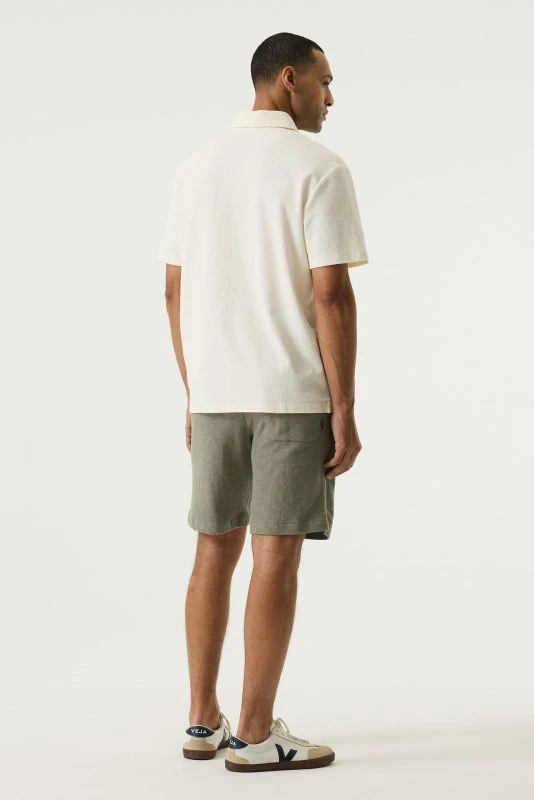 Garcia Poloshirt