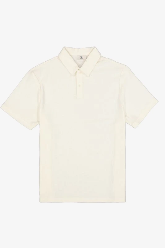 Garcia Poloshirt