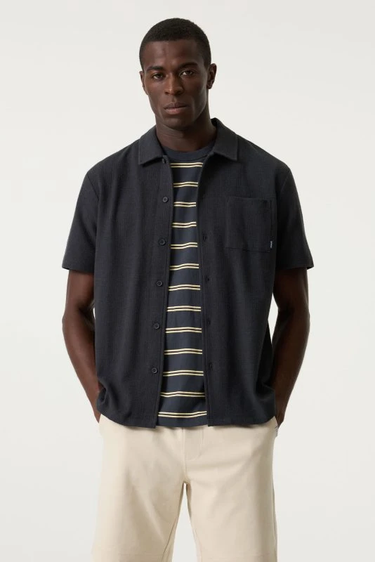 Garcia Poloshirt