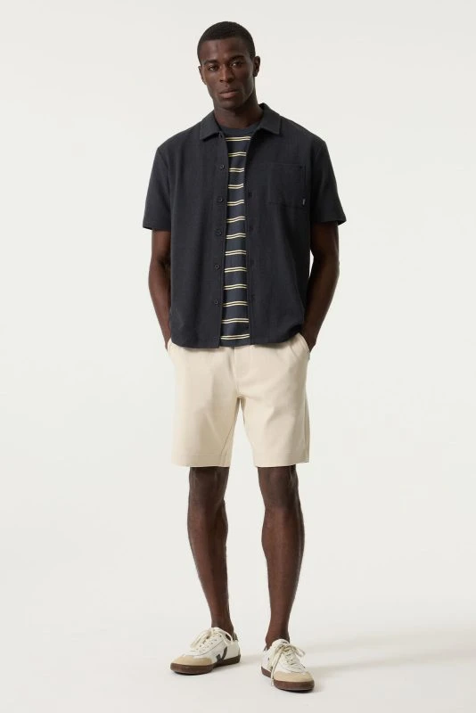 Garcia Poloshirt