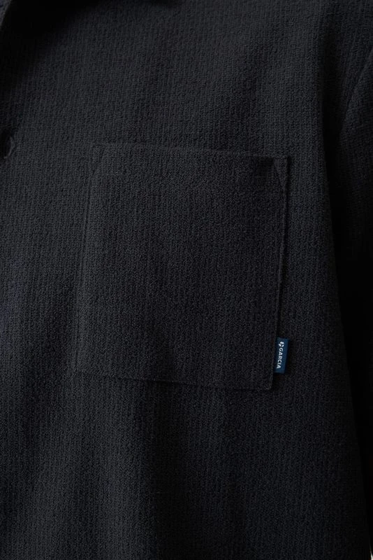 Garcia Poloshirt