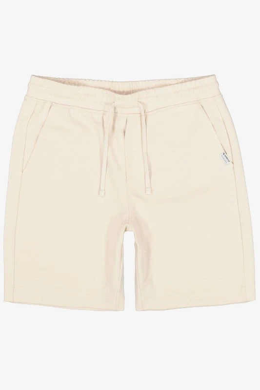 Garcia Short