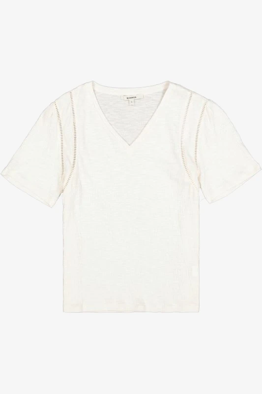 Garcia T-shirt