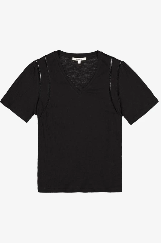 Garcia T-shirt - productfoto
