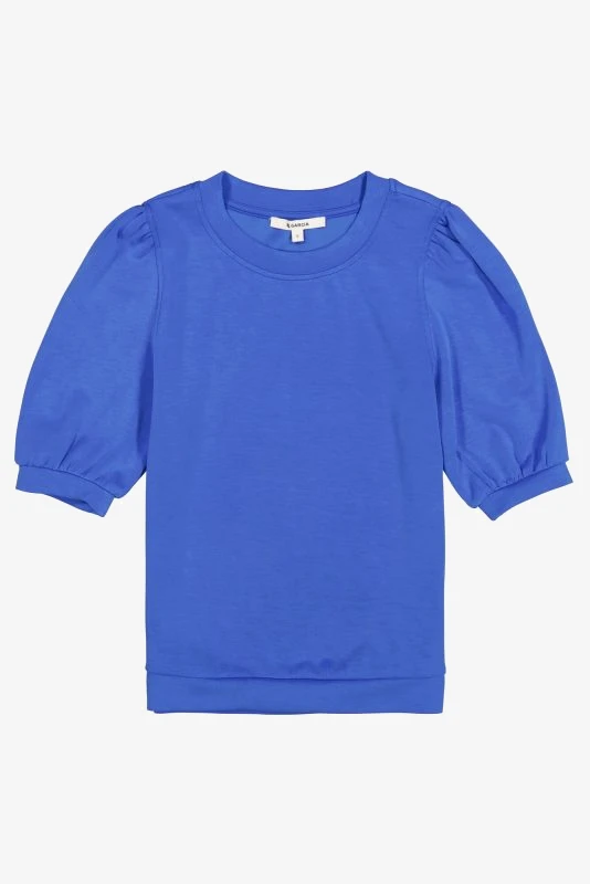 Garcia Sweater