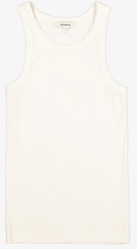 Garcia Singlet