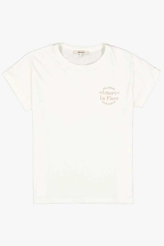 Garcia T-shirt