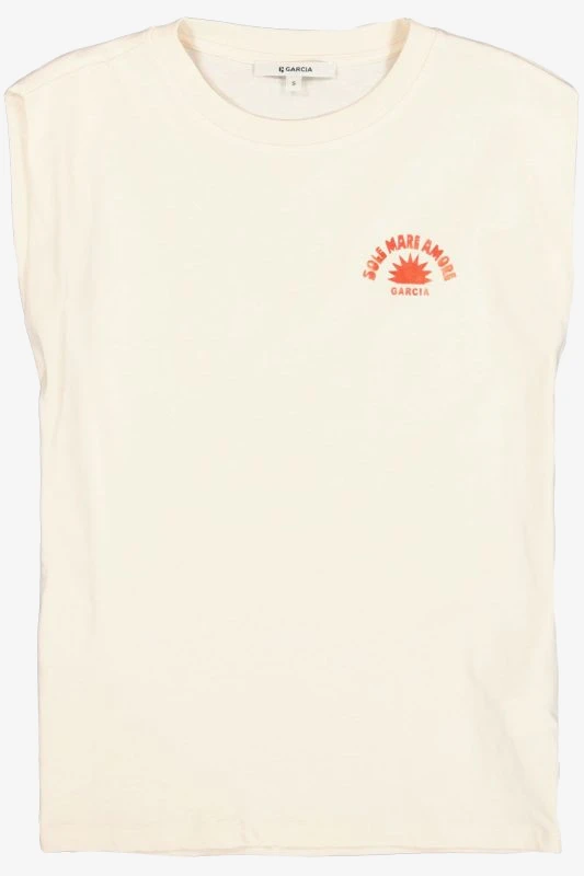 Garcia T-shirt