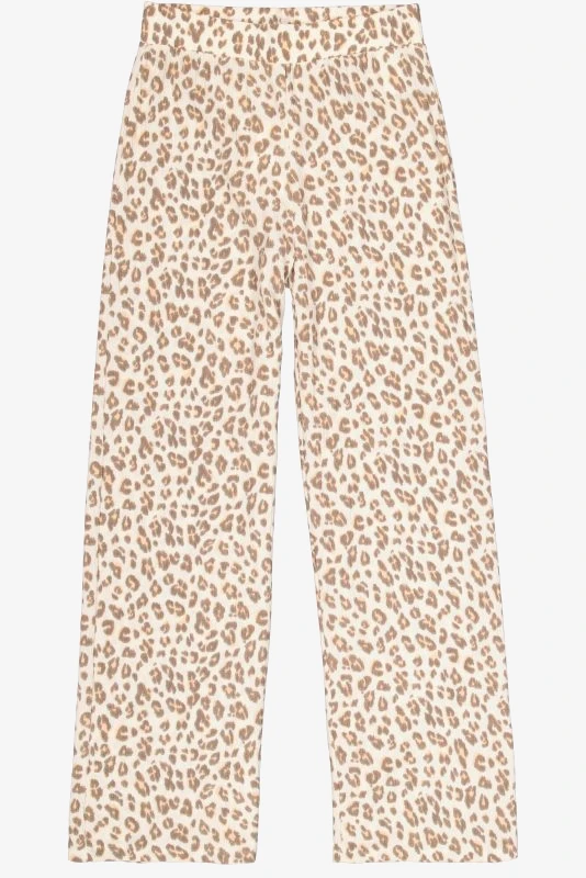 Garcia Slim Fit